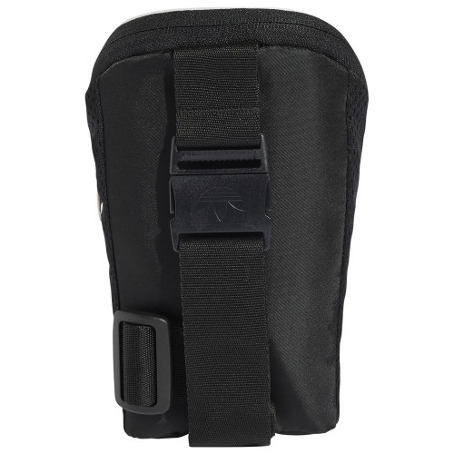 Adidas Τσαντάκι ώμου Adicolor Small Item Bag
